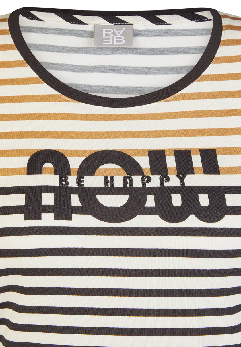 T-Shirt - Timeless Now