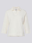 Poloshirt - Timeless Now
