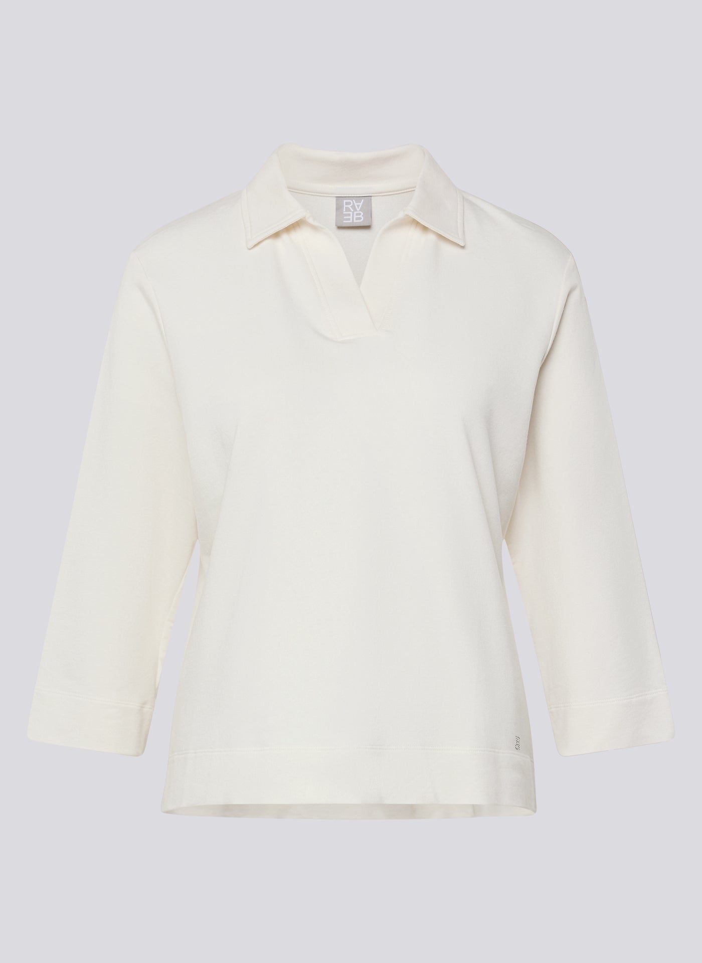Poloshirt - Timeless Now