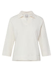 Poloshirt - Timeless Now