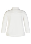 Poloshirt - Timeless Now