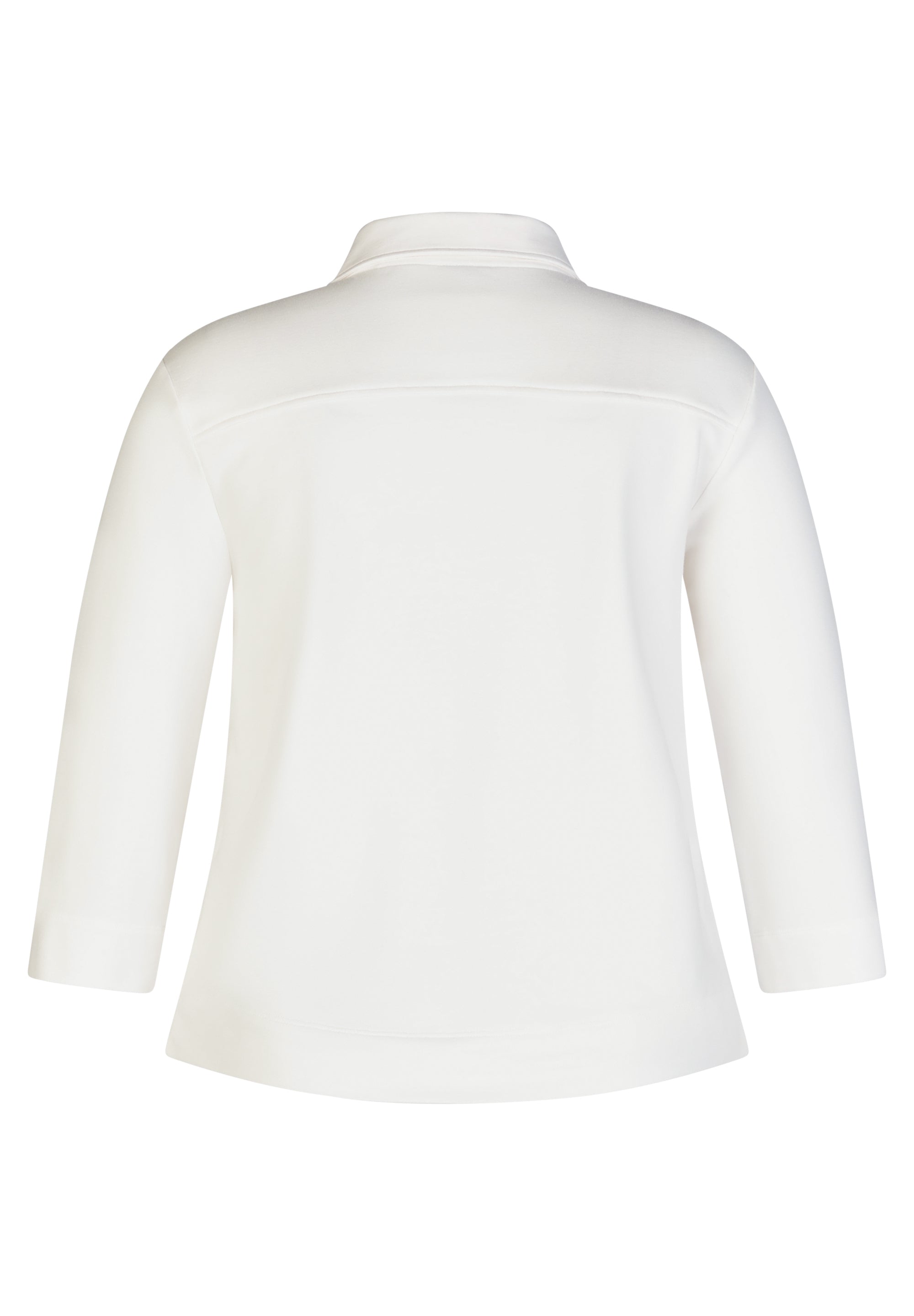Poloshirt - Timeless Now
