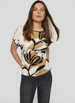 T-Shirt - Timeless Now