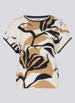 T-Shirt - Timeless Now
