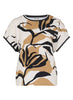 T-Shirt - Timeless Now