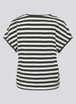 T-Shirt - Timeless Now