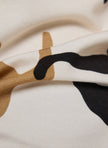 T-Shirt - Timeless Now
