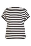 T-Shirt - Timeless Now
