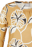 Shirt - Timeless Now