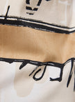 T-Shirt - Timeless Now
