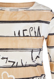 T-Shirt - Timeless Now