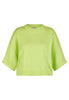 Pullover - Sporty Chic
