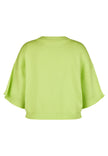 Pullover - Sporty Chic
