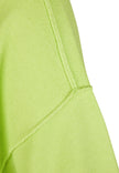 Pullover - Sporty Chic