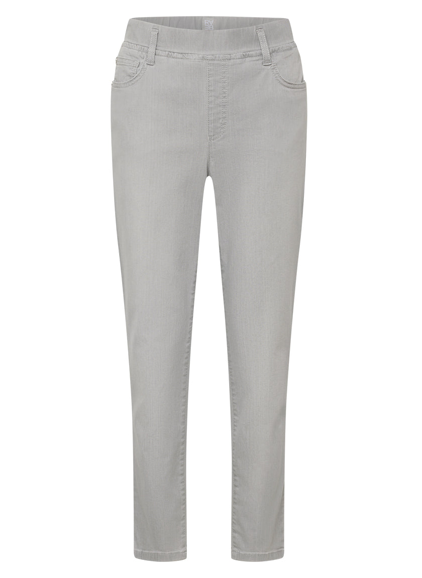 Jeans - Relaxed Fit