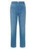 Jeans - Relaxed Fit