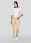 Jeans - Relaxed Fit