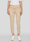 Jeans - Relaxed Fit
