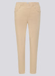 Jeans - Relaxed Fit
