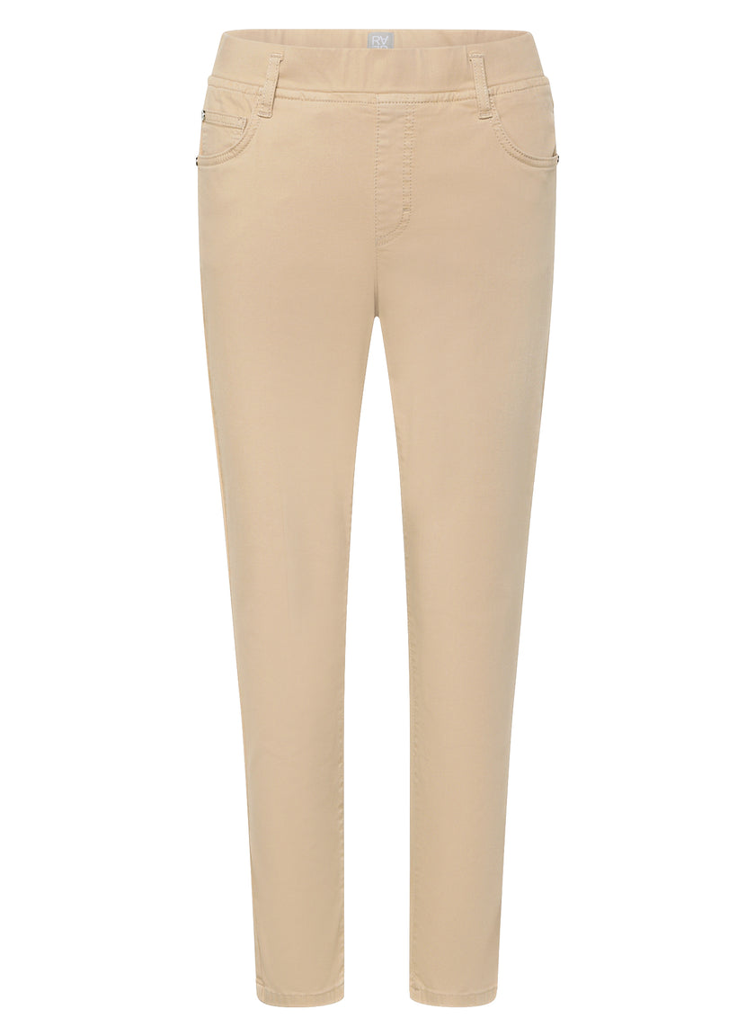 Jeans - Relaxed Fit