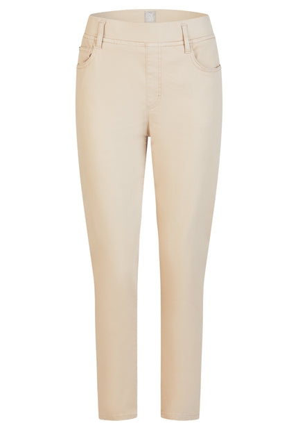 Jeans - Relaxed Fit