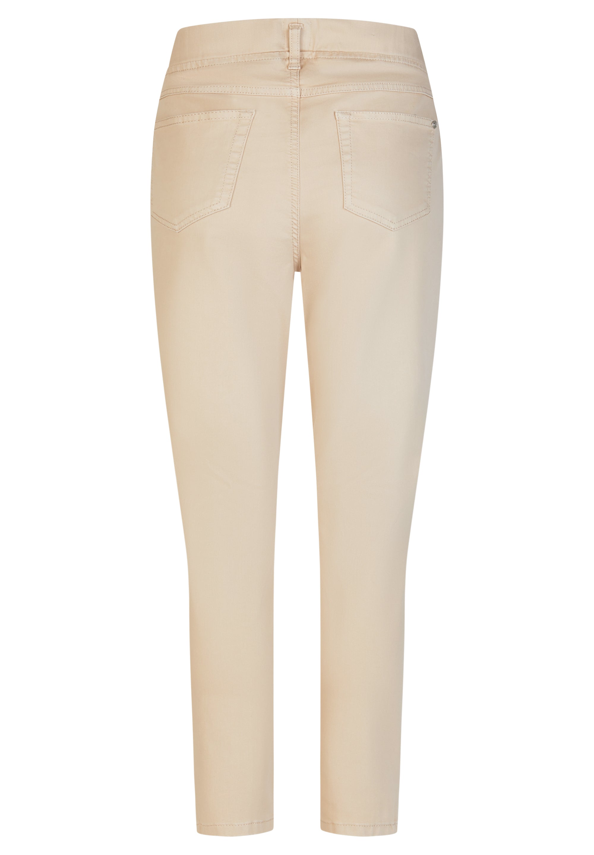 Jeans - Relaxed Fit