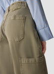 Cargohose - Sporty Chic