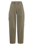 Cargohose - Sporty Chic