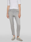 Jeans - Regular Fit