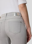 Jeans - Regular Fit
