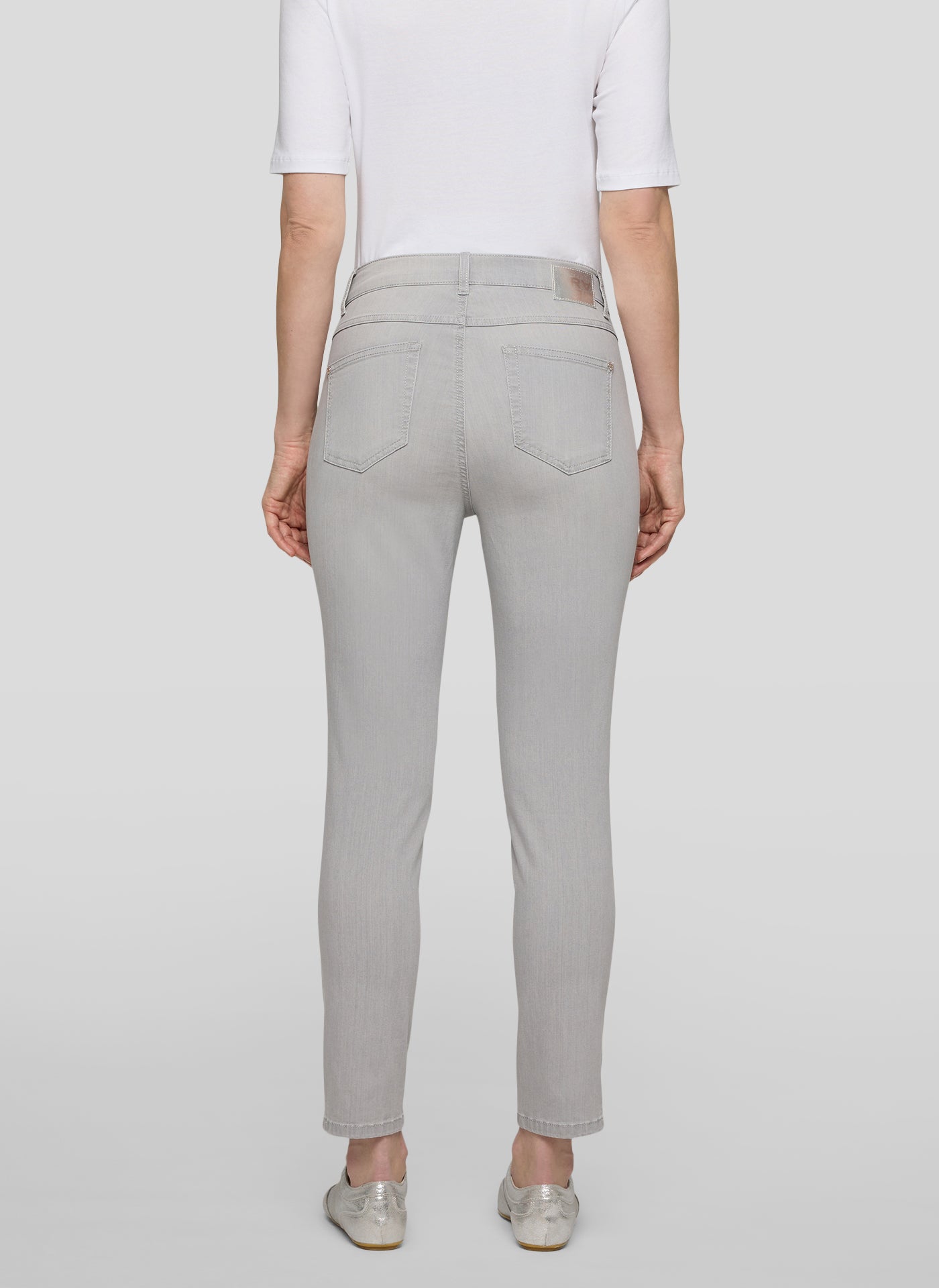 Jeans - Regular Fit