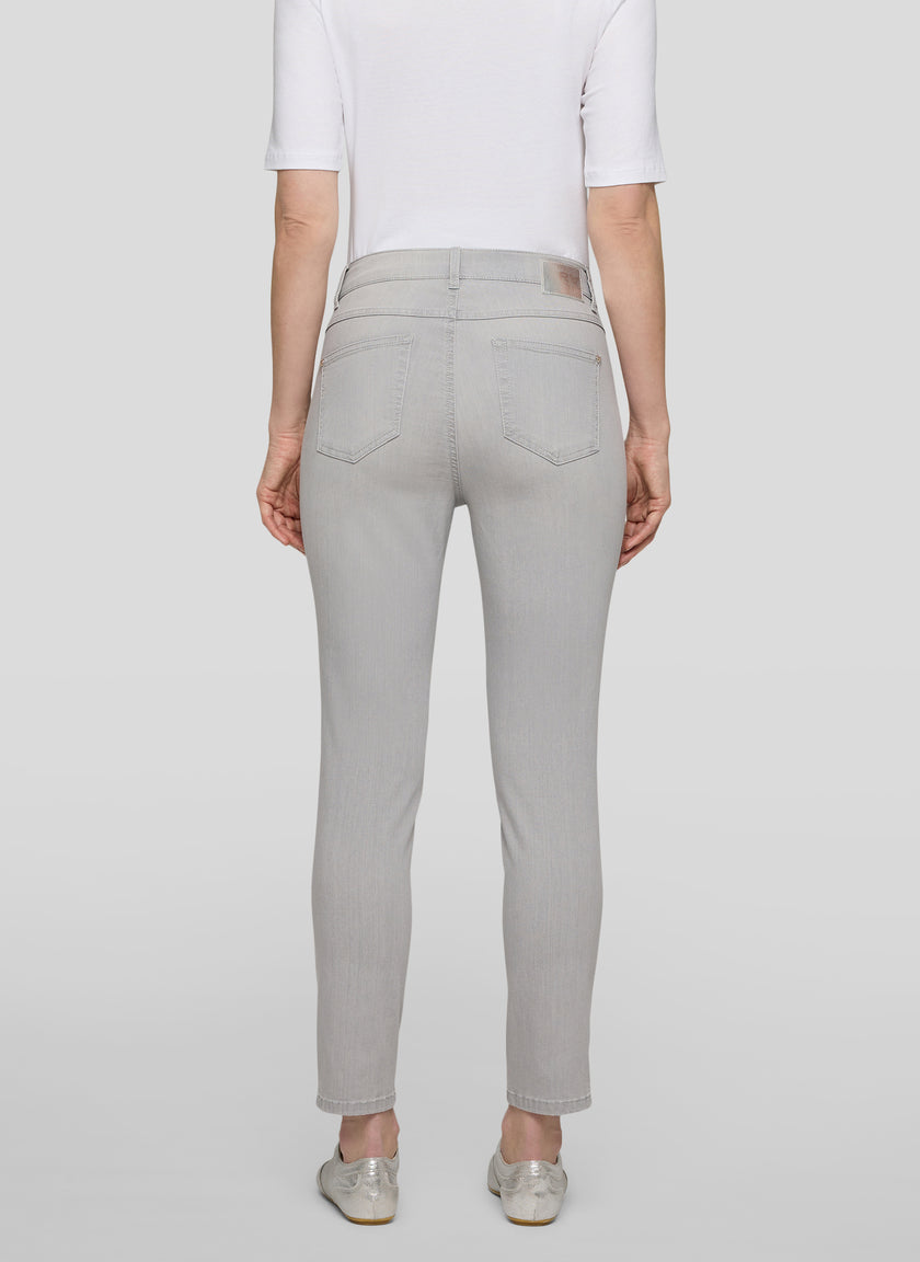 Jeans - Regular Fit