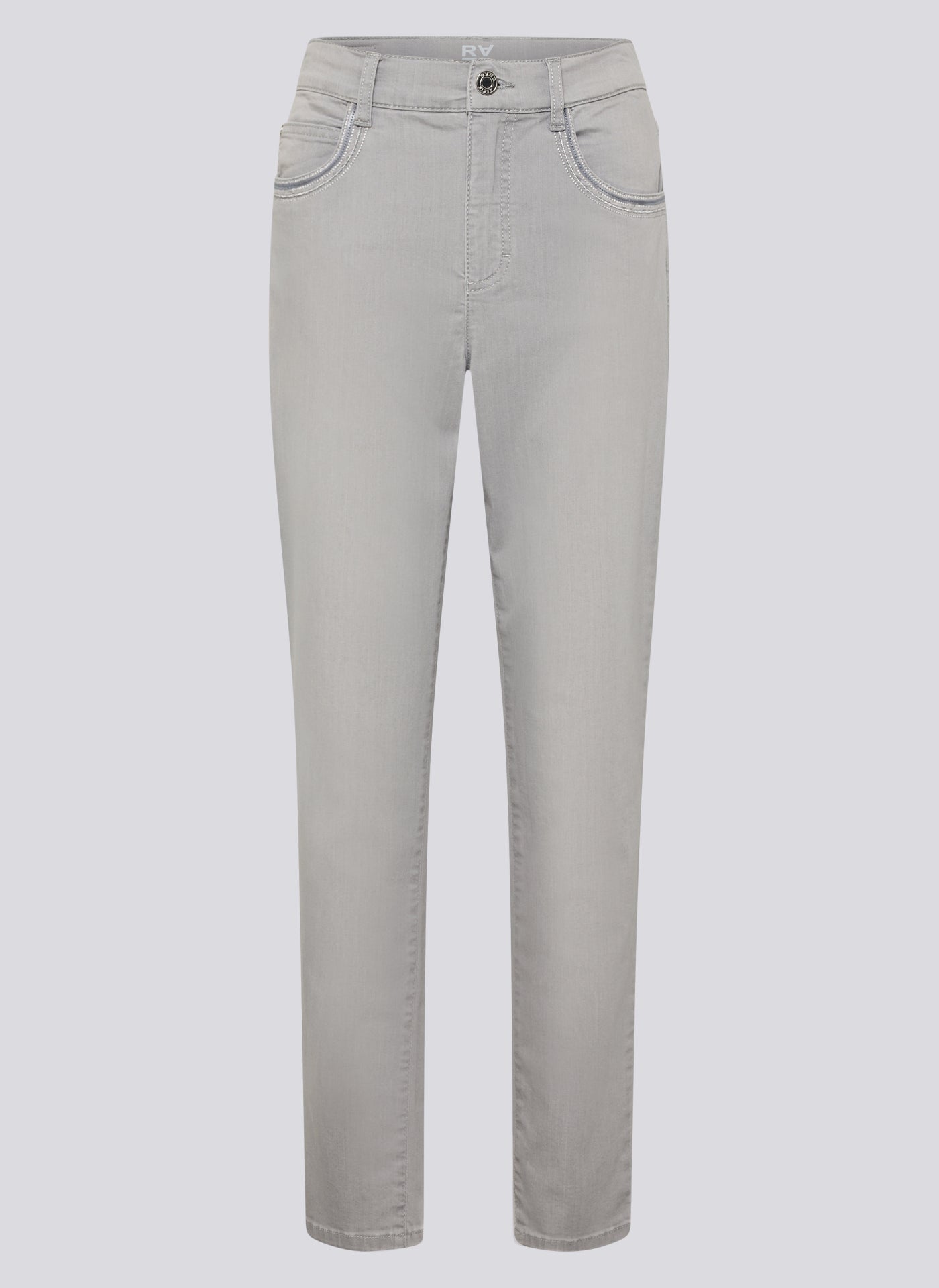 Jeans - Regular Fit