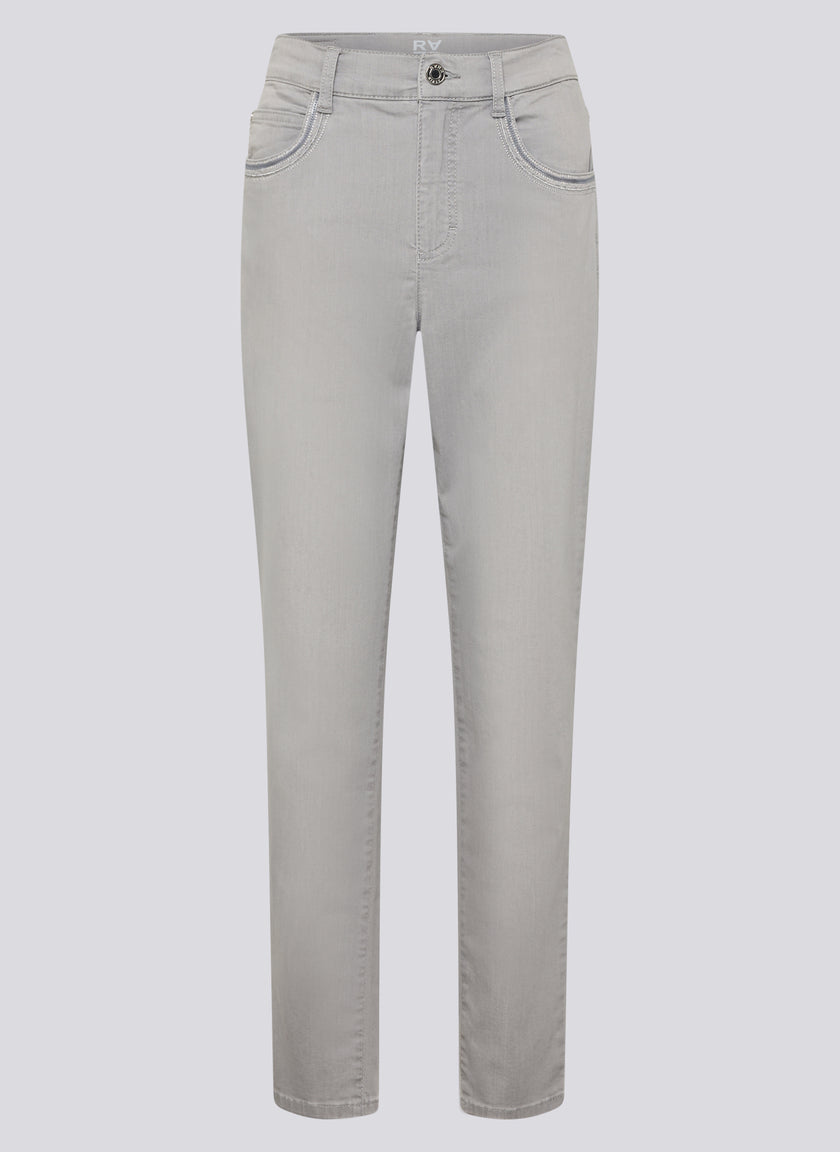 Jeans - Regular Fit