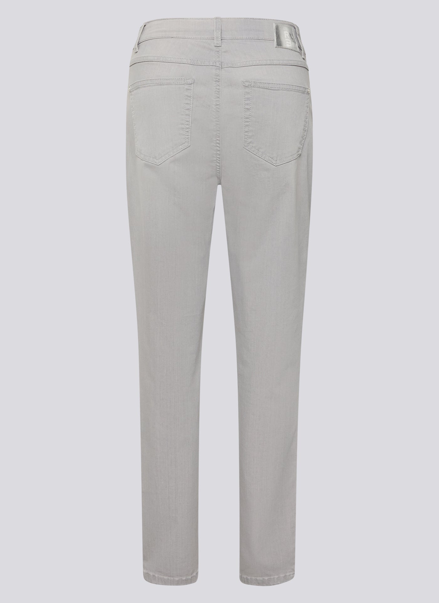 Jeans - Regular Fit