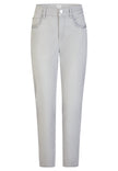 Jeans - Regular Fit