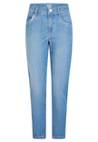 Jeans - Regular Fit