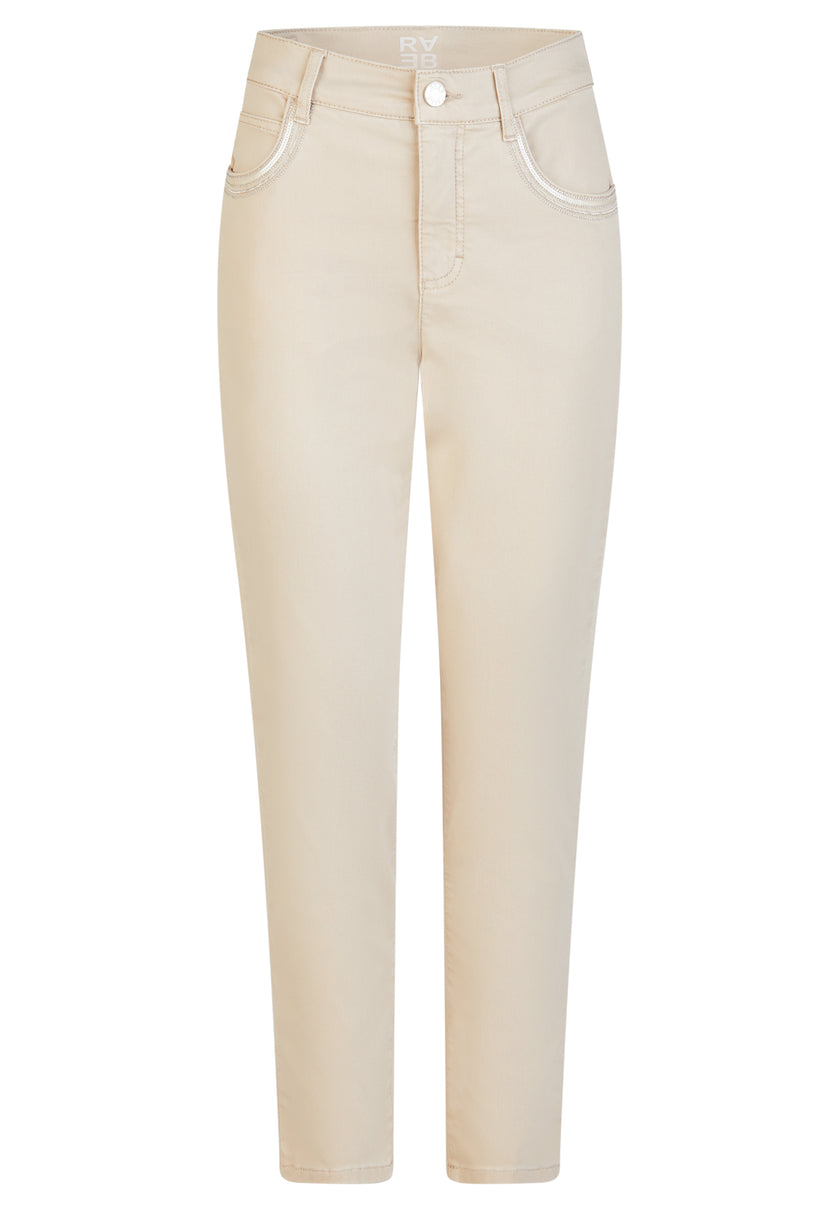 Jeans - Regular Fit