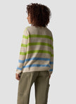 Pullover - Sporty Chic