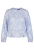 Pullover - Sporty Chic