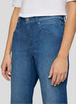 Jeans - Straight Leg