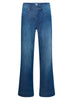 Jeans - Straight Leg