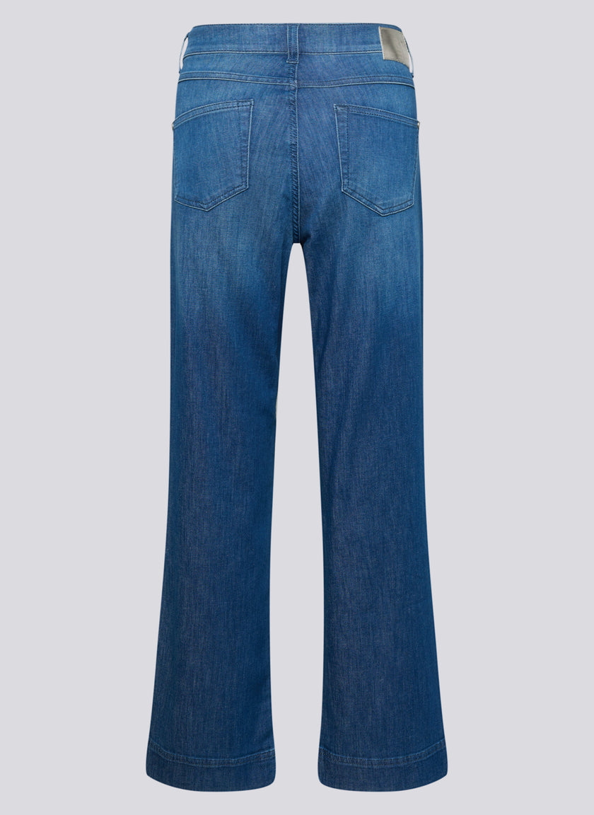 Jeans - Straight Leg