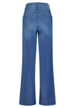 Jeans - Straight Leg