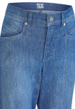 Jeans - Straight Leg