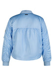 Jacke - Sporty Chic