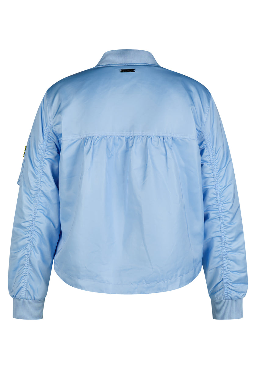 Jacke - Sporty Chic