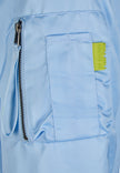 Jacke - Sporty Chic