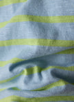 Langarmshirt - Sporty Chic