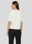 T-Shirt - Timeless Now